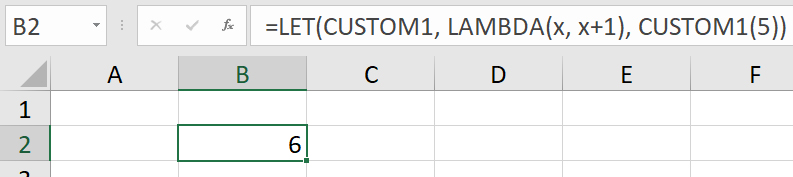lambda-function